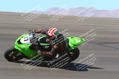 media/Mar-12-2022-SoCal Trackdays (Sat) [[152081554b]]/Bowl Set 2 (1025am)/